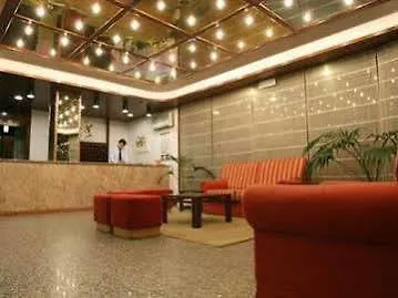 Hotel Costa De Prata 2&spa