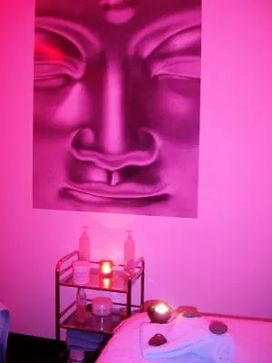 Hotel Costa De Prata 2 & Figueira da Foz