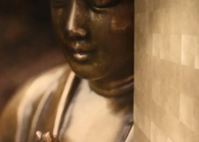 Costa De Prata 2 & 3*