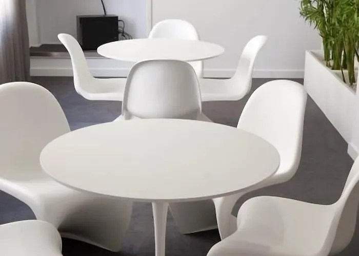 Costa De Prata 2 & Figueira da Foz