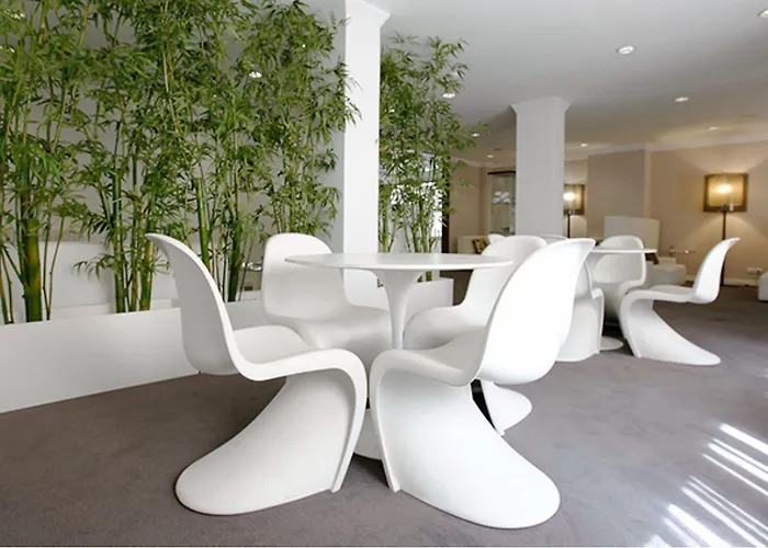 Costa De Prata 2 & Figueira da Foz