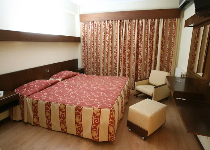 Costa De Prata 2 & 3* Figueira da Foz