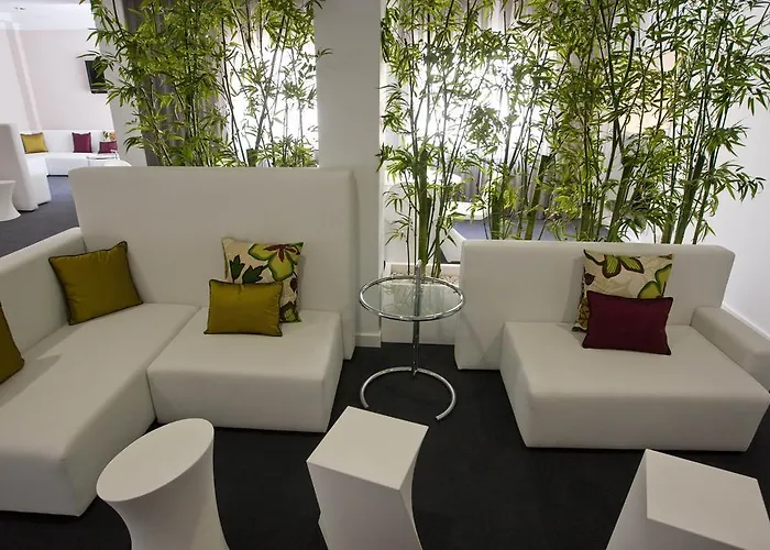 Hotel Costa De Prata 2 & Figueira da Foz