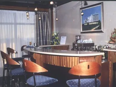 Costa De Prata 2 & Hotel Figueira da Foz