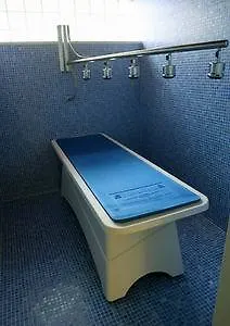 Hotel Costa De Prata 2 &