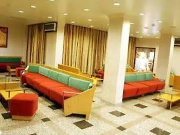 Hotel Costa De Prata 2 & Figueira da Foz