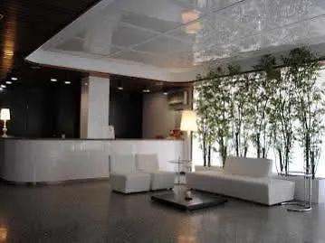 Costa De Prata 2 & 3* Figueira da Foz